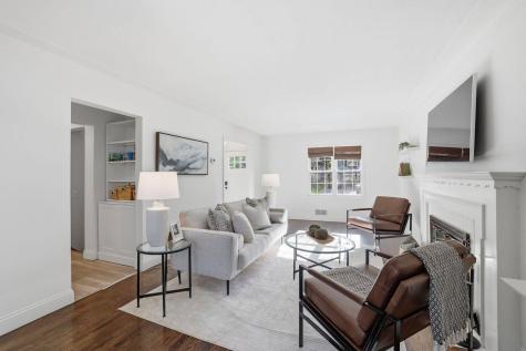 6305 Mildred Avenue Edina MN 55439