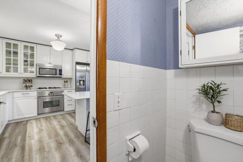 6305 Mildred Avenue Edina MN 55439