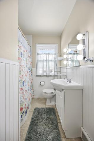 602 4th Street S Moorhead MN 56560
