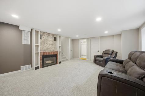 602 4th Street S Moorhead MN 56560