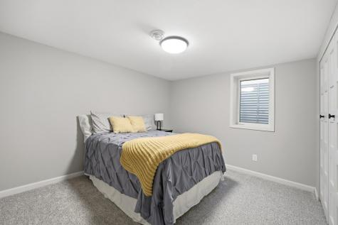 602 4th Street S Moorhead MN 56560