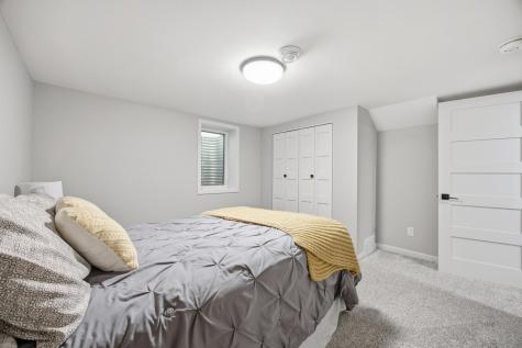 602 4th Street S Moorhead MN 56560