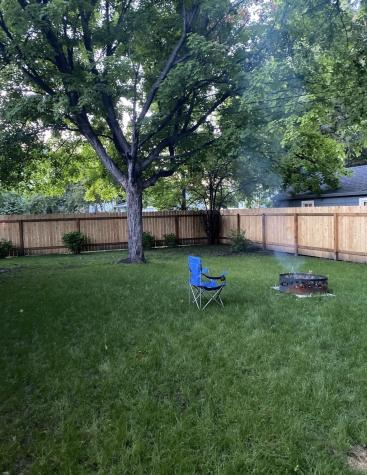 602 4th Street S Moorhead MN 56560