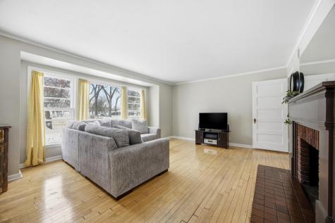 602 4th Street S Moorhead MN 56560