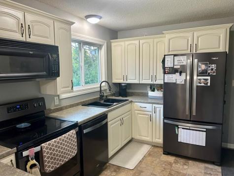 61257 Leaf River Road Wadena MN 56482