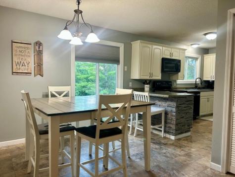 61257 Leaf River Road Wadena MN 56482