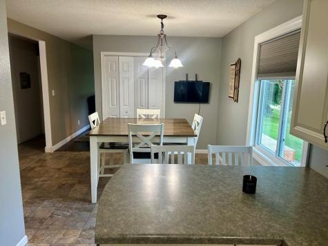 61257 Leaf River Road Wadena MN 56482