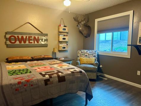 61257 Leaf River Road Wadena MN 56482