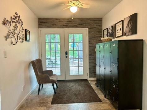 61257 Leaf River Road Wadena MN 56482