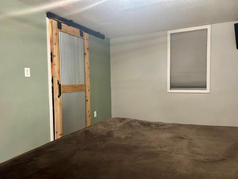 61257 Leaf River Road Wadena MN 56482