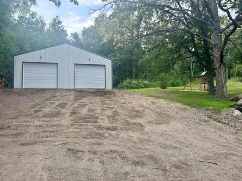 61257 Leaf River Road Wadena MN 56482