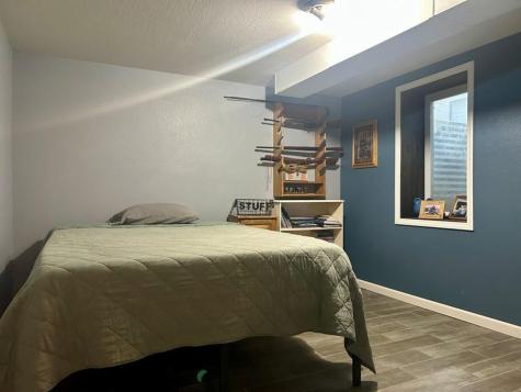 61257 Leaf River Road Wadena MN 56482