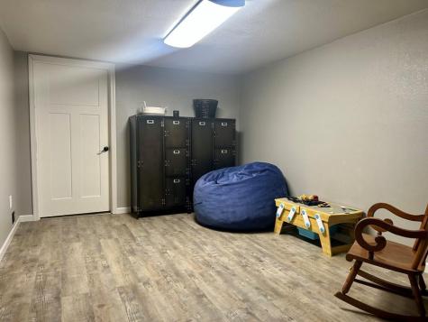 61257 Leaf River Road Wadena MN 56482