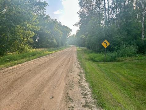 61257 Leaf River Road Wadena MN 56482