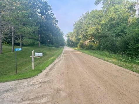61257 Leaf River Road Wadena MN 56482