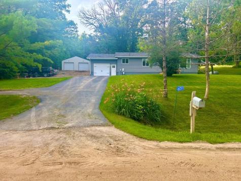 61257 Leaf River Road Wadena MN 56482