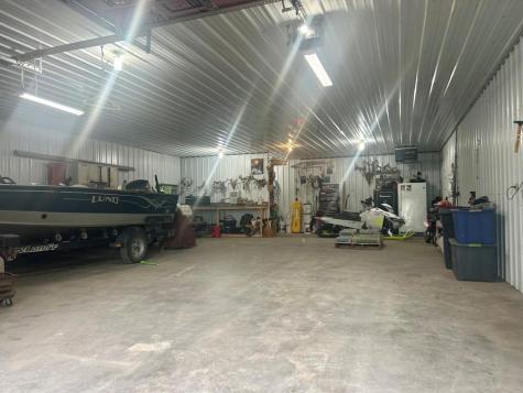 61257 Leaf River Road Wadena MN 56482