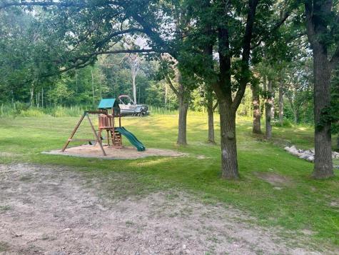 61257 Leaf River Road Wadena MN 56482