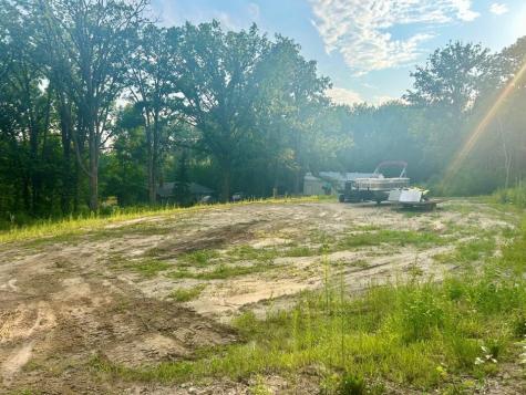 61257 Leaf River Road Wadena MN 56482