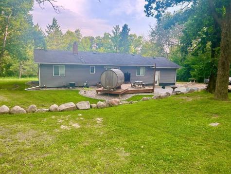 61257 Leaf River Road Wadena MN 56482