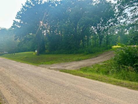 61257 Leaf River Road Wadena MN 56482