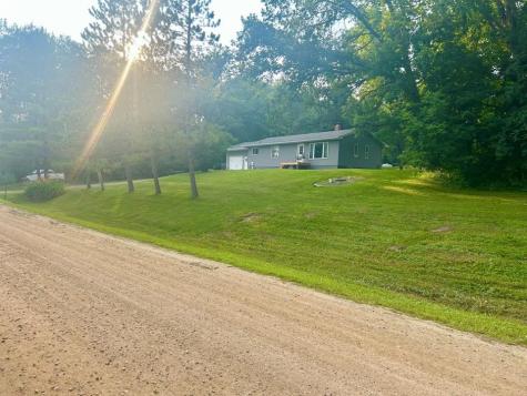 61257 Leaf River Road Wadena MN 56482