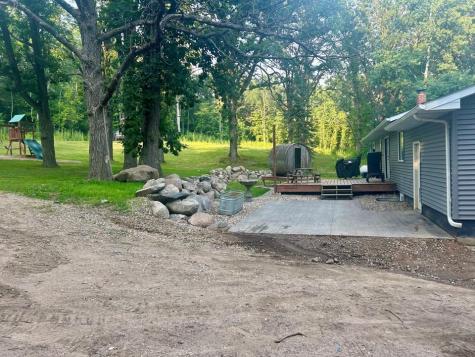 61257 Leaf River Road Wadena MN 56482