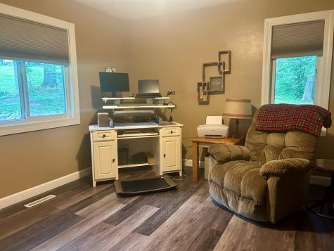 61257 Leaf River Road Wadena MN 56482