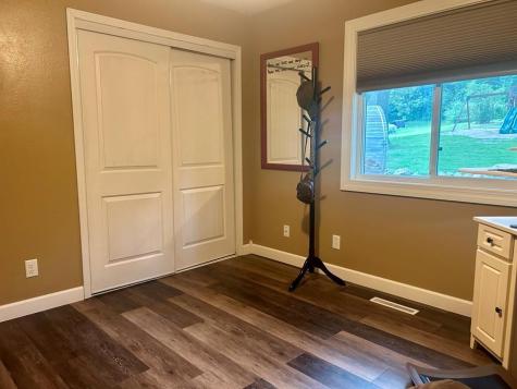 61257 Leaf River Road Wadena MN 56482