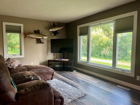 61257 Leaf River Road Wadena MN 56482