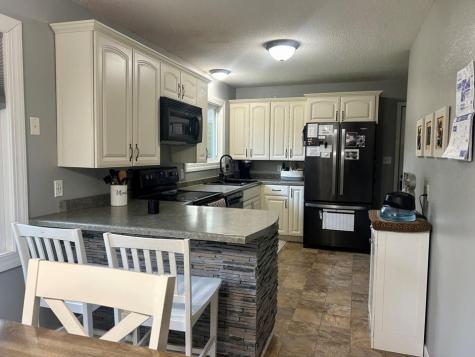 61257 Leaf River Road Wadena MN 56482