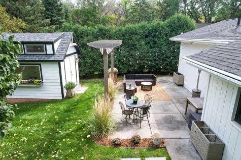 17950 3rd Avenue N Plymouth MN 55447
