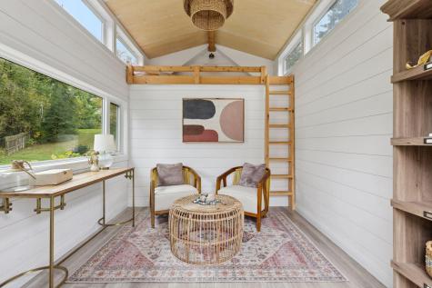 17950 3rd Avenue N Plymouth MN 55447