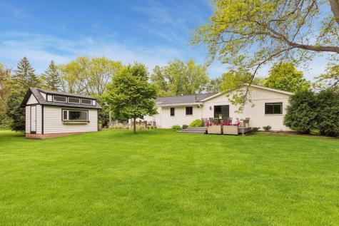 17950 3rd Avenue N Plymouth MN 55447