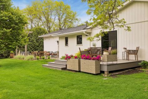 17950 3rd Avenue N Plymouth MN 55447