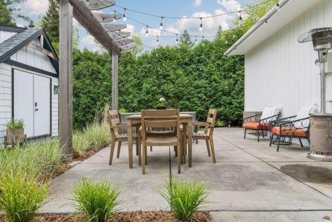 17950 3rd Avenue N Plymouth MN 55447