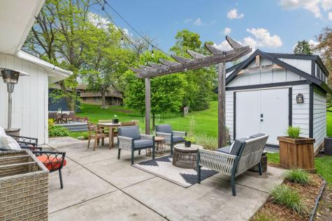 17950 3rd Avenue N Plymouth MN 55447
