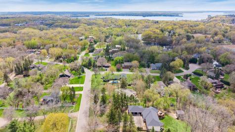 17950 3rd Avenue N Plymouth MN 55447