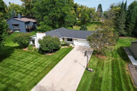 17950 3rd Avenue N Plymouth MN 55447
