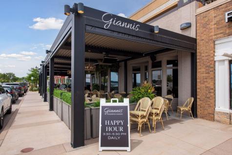 17950 3rd Avenue N Plymouth MN 55447