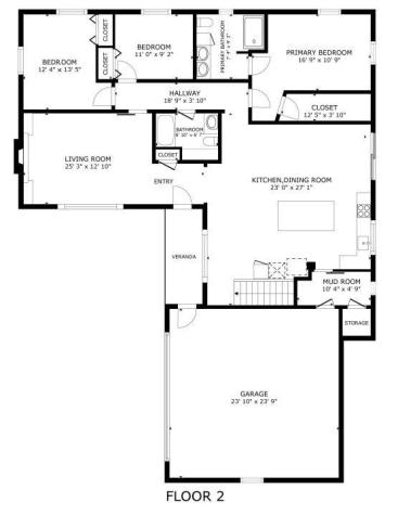 17950 3rd Avenue N Plymouth MN 55447