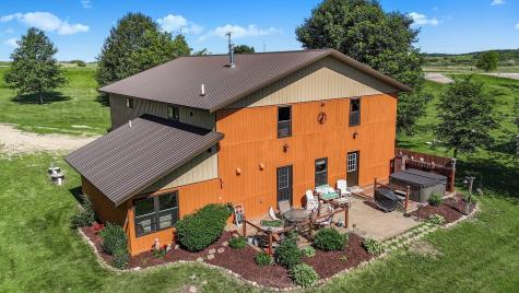 31208 County Road 10 Ashby MN 56309