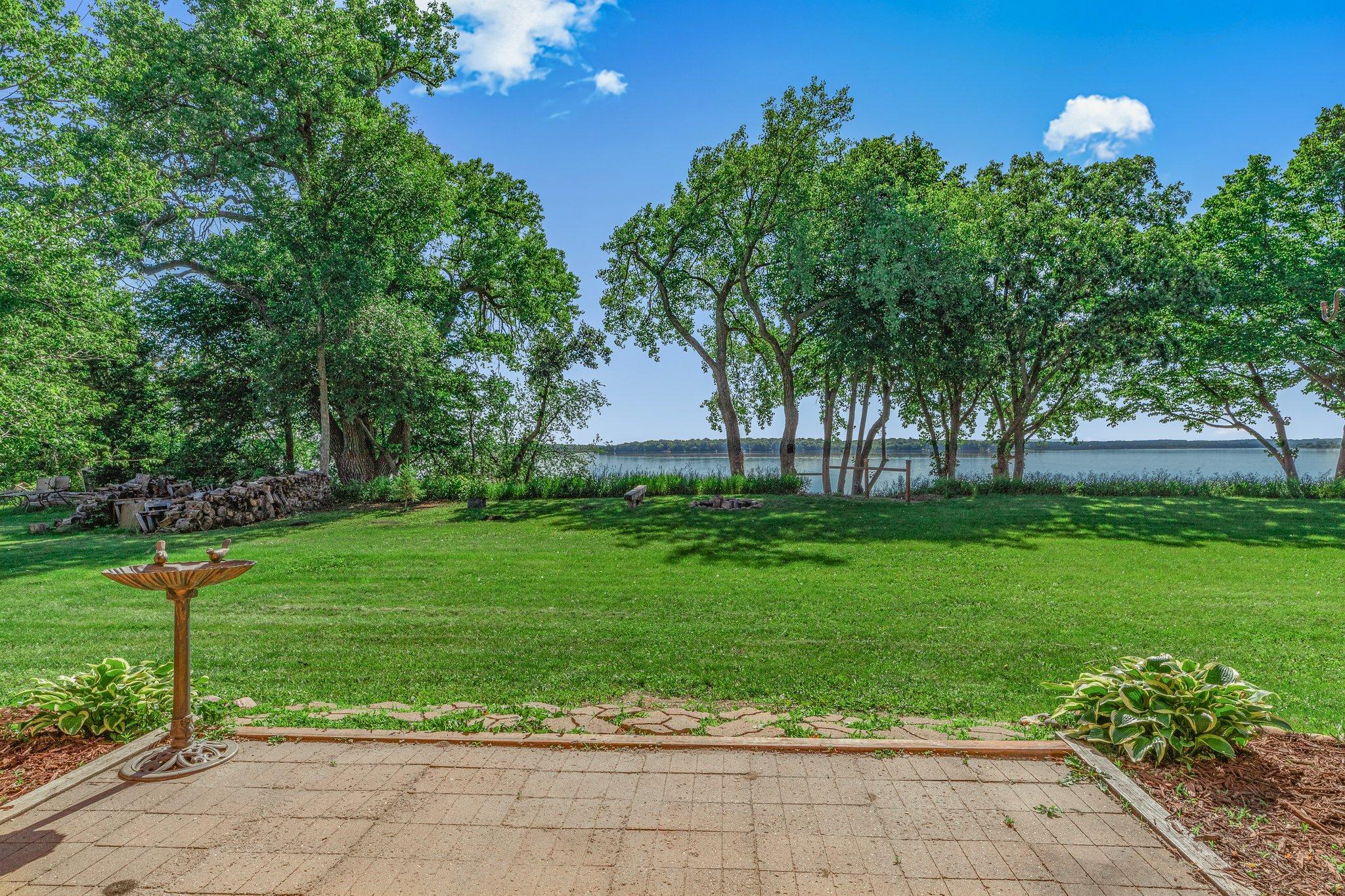 31208 County Road 10 Ashby MN 56309