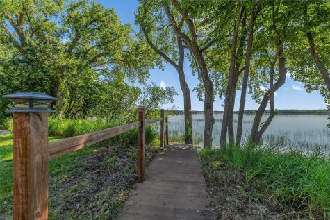 31208 County Road 10 Ashby MN 56309