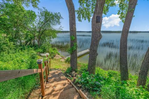 31208 County Road 10 Ashby MN 56309