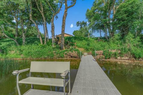 31208 County Road 10 Ashby MN 56309