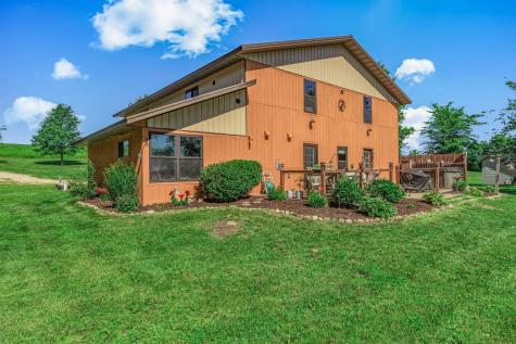 31208 County Road 10 Ashby MN 56309
