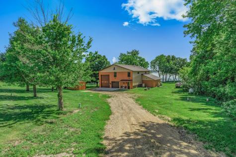 31208 County Road 10 Ashby MN 56309