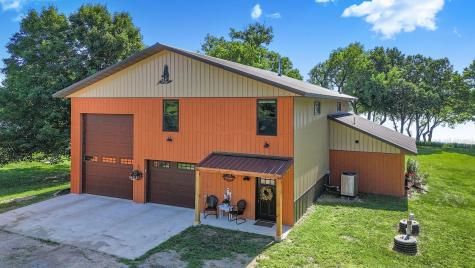 31208 County Road 10 Ashby MN 56309