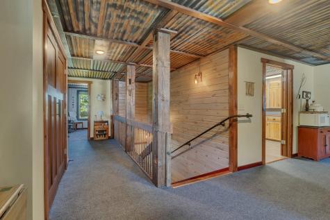 31208 County Road 10 Ashby MN 56309